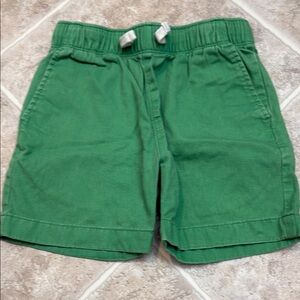 Jcrew boys Shorts